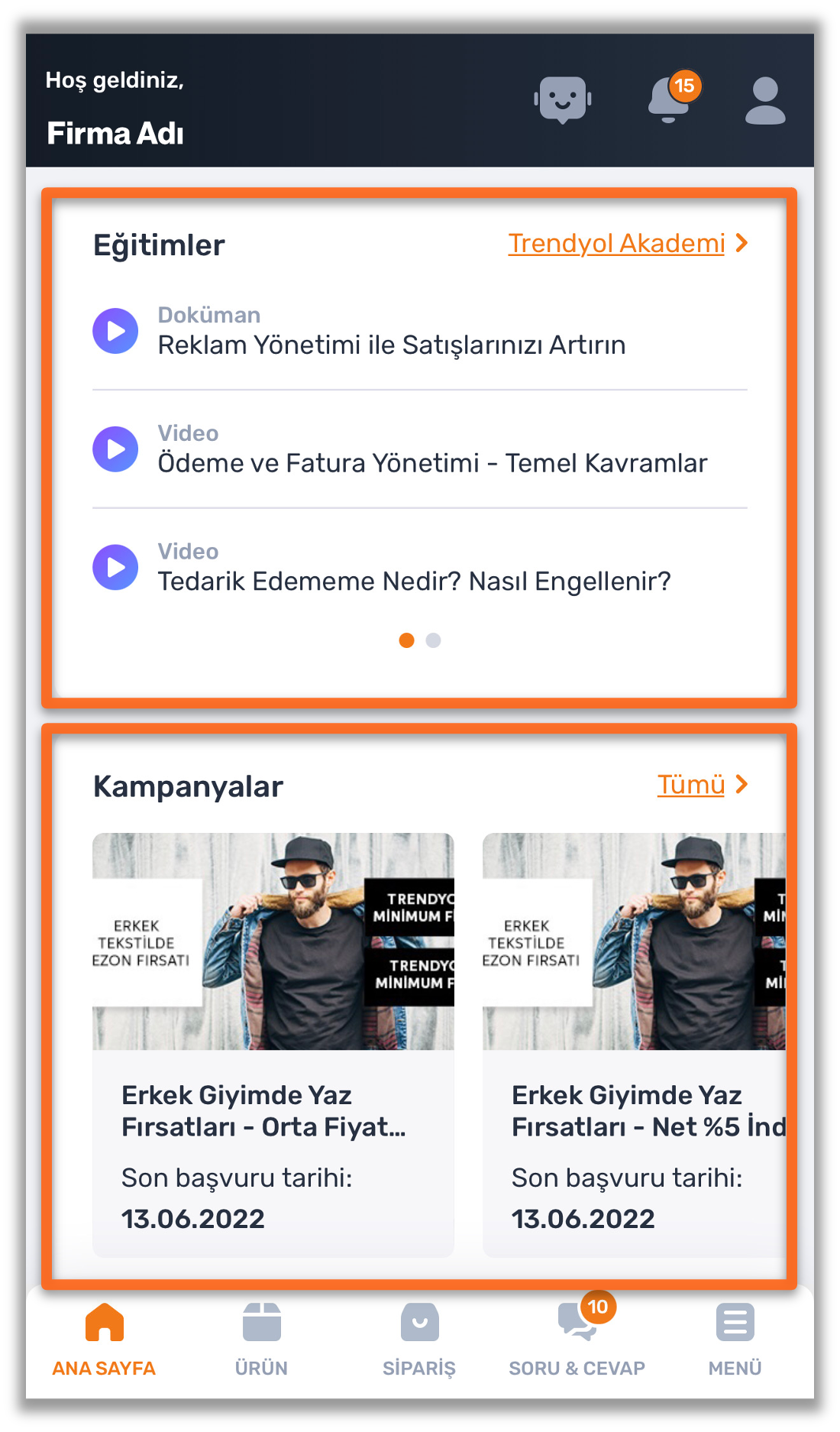 serap dindar kimdir
