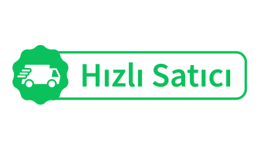trendyol hızlı satıcı
